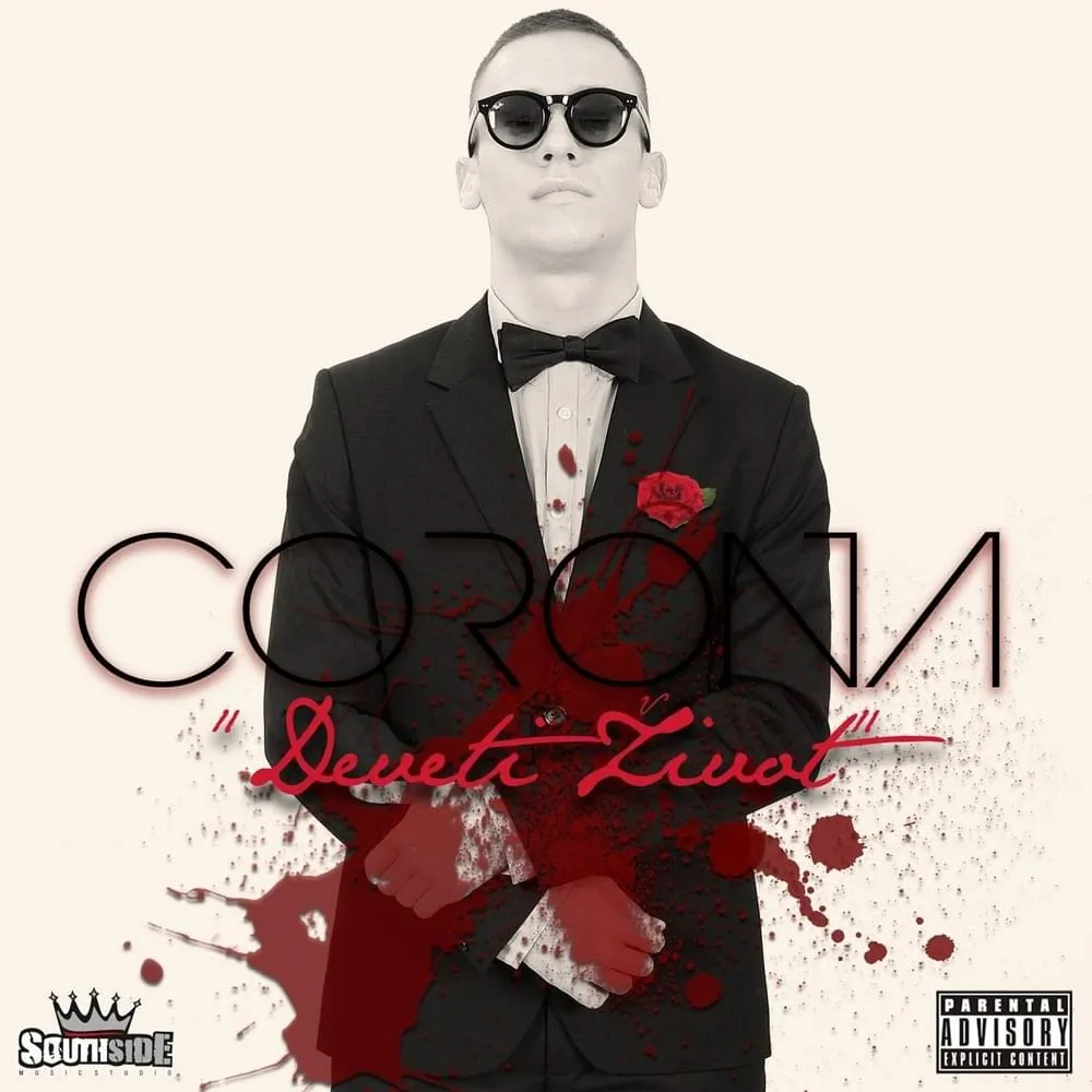 Corona - Deveti Život