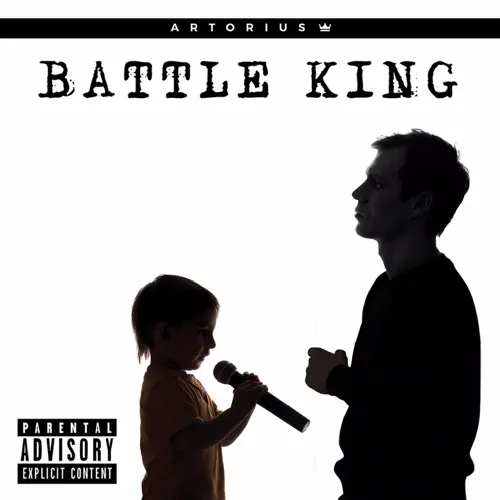 Artorius - Battle King