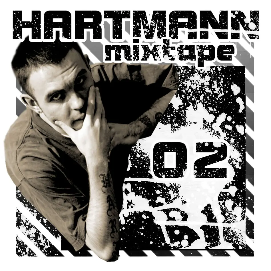 Mixtape 02