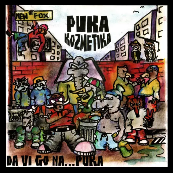 Puka_Kozmetika_–_Da_Vi_Go_Na...Puka_(2006.).webp
