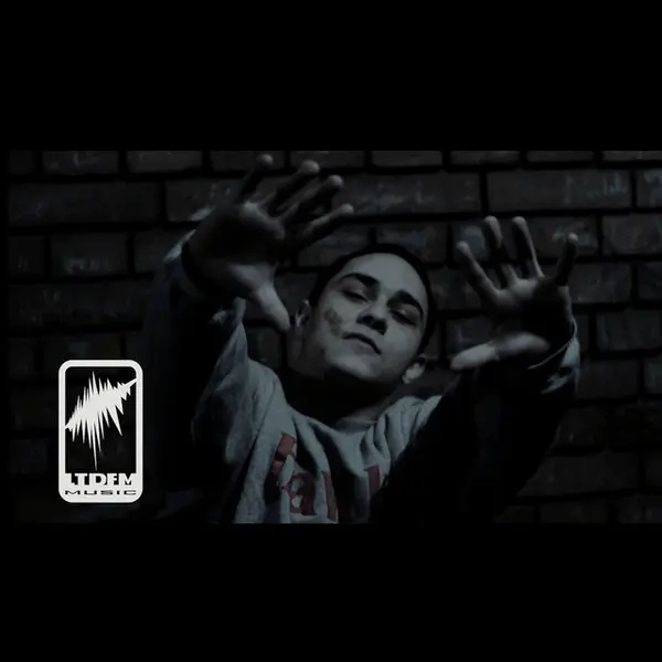 Smoke Mardeljano - EP 2012