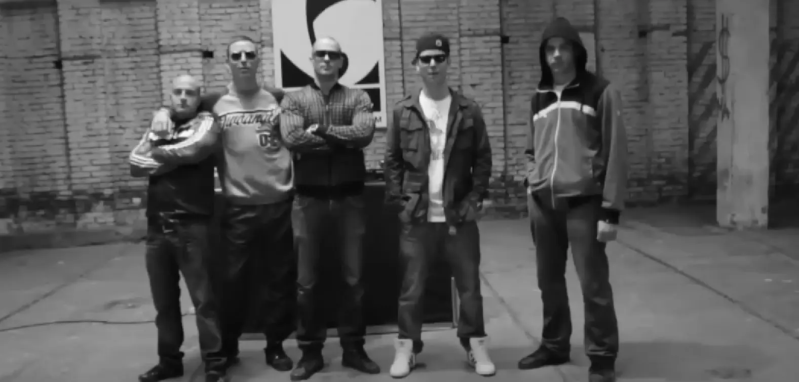 BASSIVITY DIGITAL CYPHER 2.